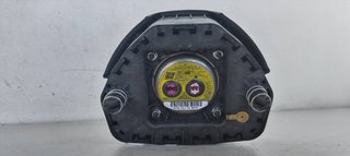 AIRBAG DELANTERO IZQUIERDO OPEL ZAFIRA B 1.7 16V