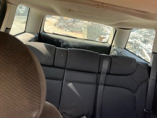Despiece Fiat Stilo 1.9