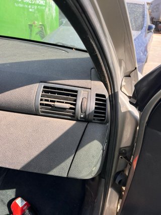 Despiece Fiat Stilo 1.9