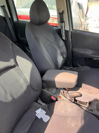 Despiece Fiat Stilo 1.9