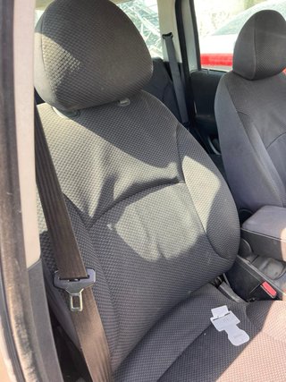 Despiece Fiat Stilo 1.9