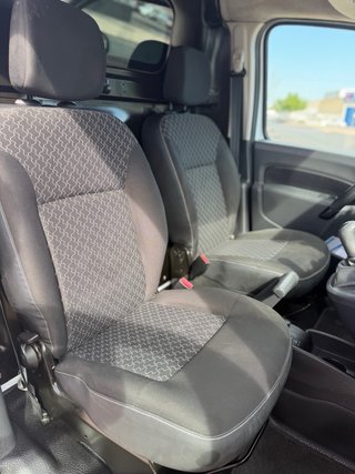 Renault Kangoo 2017 ¡OPORTUNIDAD!
