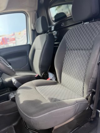 Renault Kangoo 2017 ¡OPORTUNIDAD!