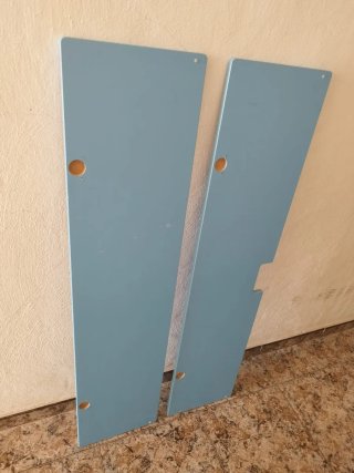 Armario Estantería Ikea STUVA