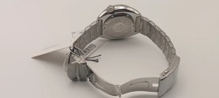 Seiko Prospex Save the Ocean  Special Edition