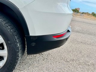 Volkswagen Tiguan 2015