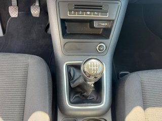 Volkswagen Tiguan 2015