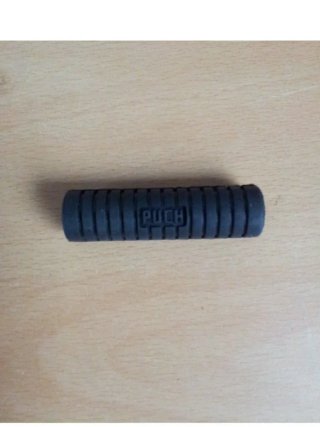 Goma pedal de arranque Puch
