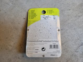 Componenti bici