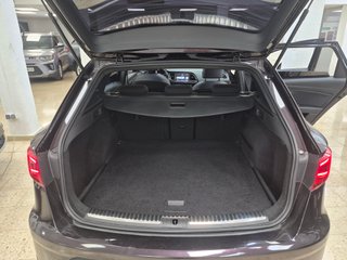 SEAT Leon 2017