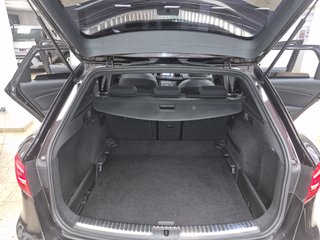 SEAT Leon 2017