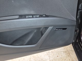 SEAT Leon 2017