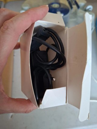 Robot Limpiafondos Gre WERUNNER Batería