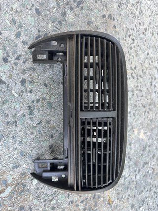 Aireador Fiat Punto