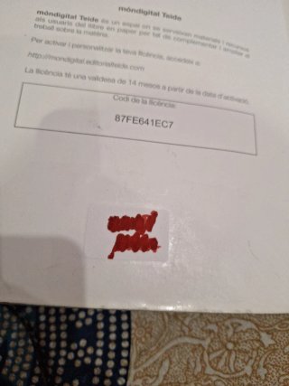 Puntal 3. Llengua catalana i Literatura 3 ESO