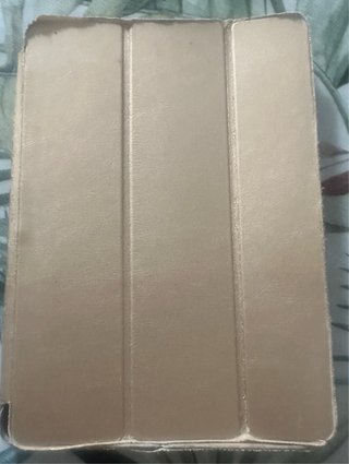 iPad 8ª Gen 128GB Space Gray