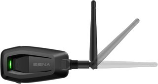 - Sena adaptador comunicación bluetooth malla