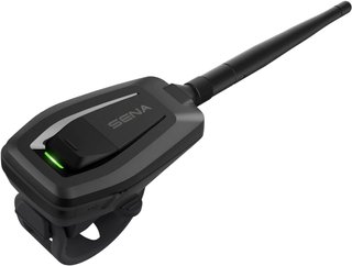 - Sena adaptador comunicación bluetooth malla