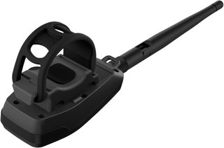 - Sena adaptador comunicación bluetooth malla