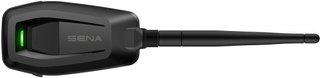- Sena adaptador comunicación bluetooth malla