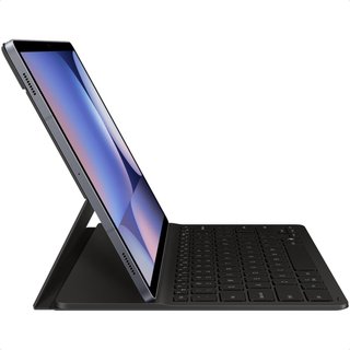 Samsung funda teclado Galaxy Tab S10+ negra