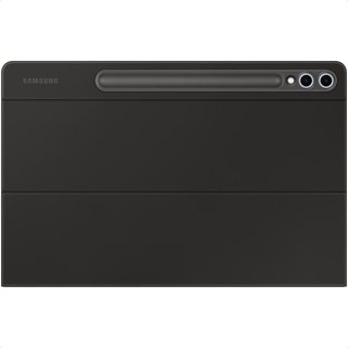 Samsung funda teclado Galaxy Tab S10+ negra