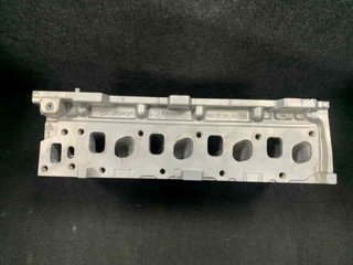 CULATA OPEL CORSA D * 55231550
