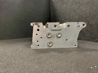 CULATA OPEL CORSA D * 55231550