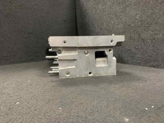 CULATA OPEL CORSA D * 55231550