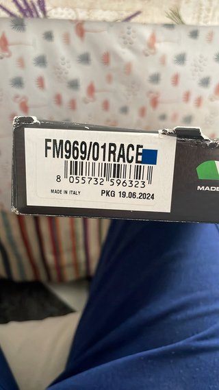 Filtro de Aire altoflujo BMC YAMAHA T MAX530 17-19