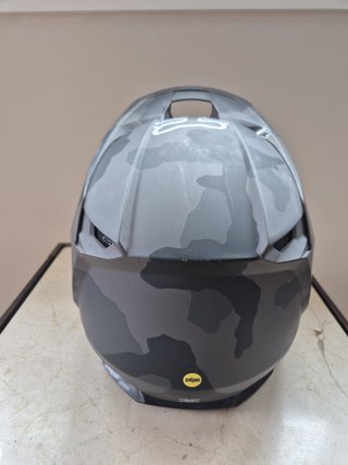 Casco Fox V1 MIPS Camo Talla XL Motocross