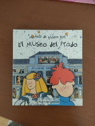 Varios títulos