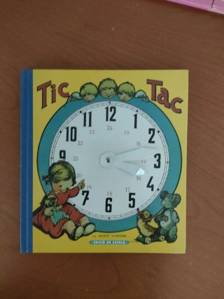 Varios títulos