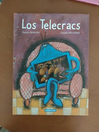 Varios títulos