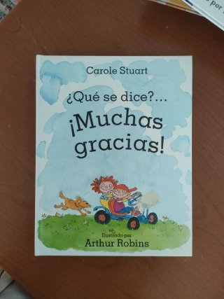 Varios títulos