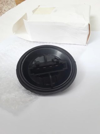 Resistencia ventilador Seat/VW