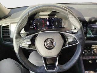 Kodiaq DESDE 396€ ¡SIN PAGAR ENTRADA!
