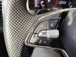 Kodiaq DESDE 396€ ¡SIN PAGAR ENTRADA!