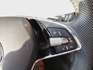 Kodiaq DESDE 396€ ¡SIN PAGAR ENTRADA!