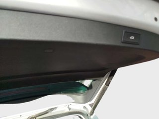 Kodiaq DESDE 396€ ¡SIN PAGAR ENTRADA!