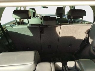 Kodiaq DESDE 396€ ¡SIN PAGAR ENTRADA!