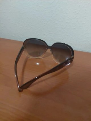 Gafas de sol mujer "Ray-Ban"