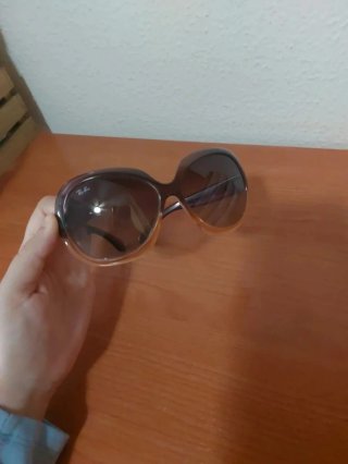 Gafas de sol mujer "Ray-Ban"