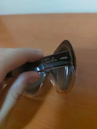 Gafas de sol mujer "Ray-Ban"
