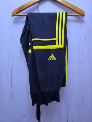 Pantalón chándal Adidas Challenger
