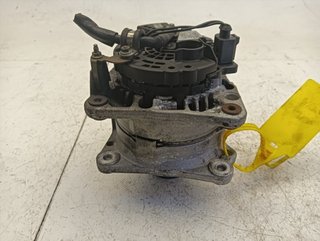 ALTERNADOR SKODA OCTAVIA BERLINA (1U2) AXR 012432