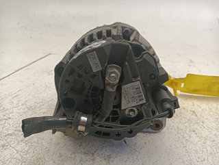ALTERNADOR SKODA OCTAVIA BERLINA (1U2) AXR 012432