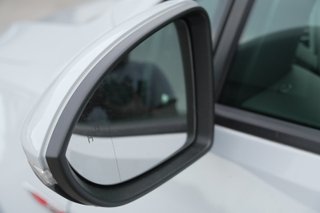 Volkswagen Golf GTI 2018