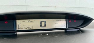 Citroen C4 2005