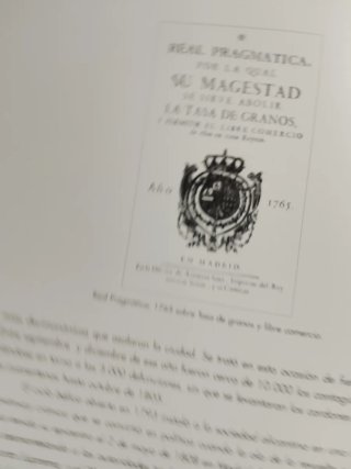 Libro Neoclásico y Academicismo